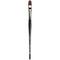 da Vinci TOP ACRYL Series 7185K Synthetic Flat Brush